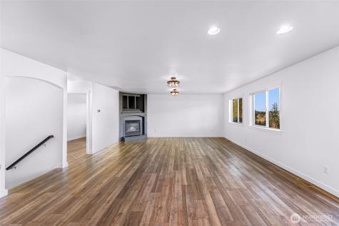 23907 Nookachamp Hills Drive Mount Vernon WA 98274