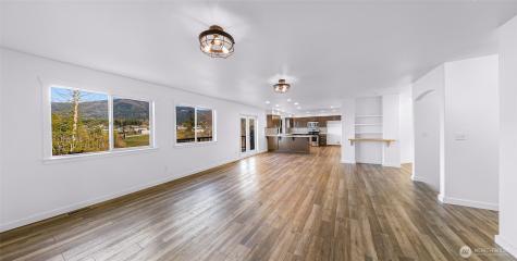 23907 Nookachamp Hills Drive Mount Vernon WA 98274