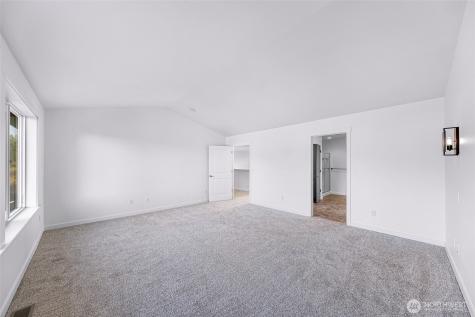 23907 Nookachamp Hills Drive Mount Vernon WA 98274