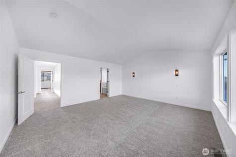 23907 Nookachamp Hills Drive Mount Vernon WA 98274