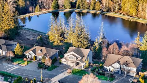 23907 Nookachamp Hills Drive Mount Vernon WA 98274