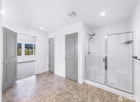 23907 Nookachamp Hills Drive Mount Vernon WA 98274