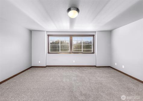 23907 Nookachamp Hills Drive Mount Vernon WA 98274
