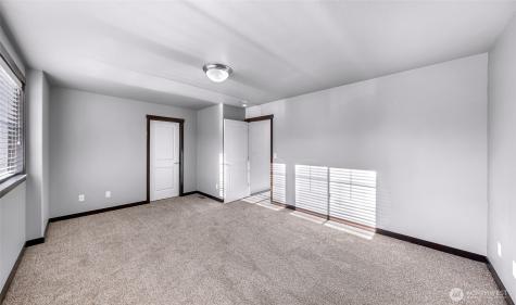 23907 Nookachamp Hills Drive Mount Vernon WA 98274