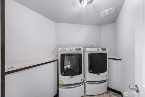 23907 Nookachamp Hills Drive Mount Vernon WA 98274