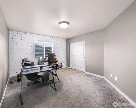 23907 Nookachamp Hills Drive Mount Vernon WA 98274