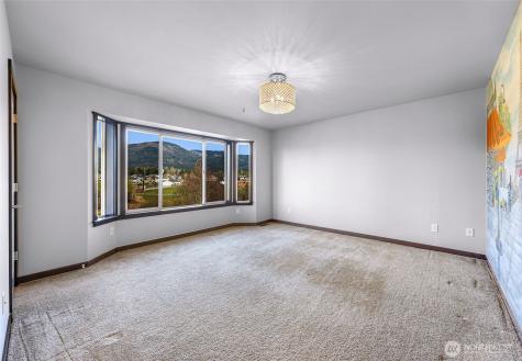23907 Nookachamp Hills Drive Mount Vernon WA 98274