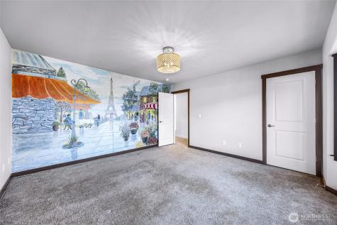 23907 Nookachamp Hills Drive Mount Vernon WA 98274