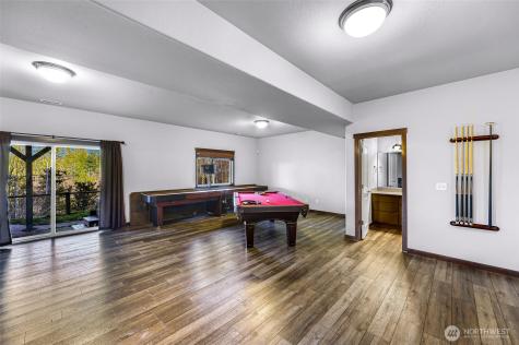 23907 Nookachamp Hills Drive Mount Vernon WA 98274