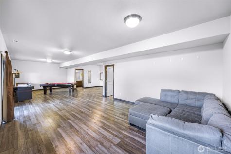 23907 Nookachamp Hills Drive Mount Vernon WA 98274