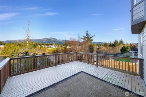 23907 Nookachamp Hills Drive Mount Vernon WA 98274