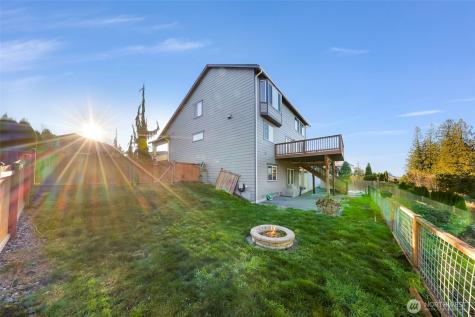 23907 Nookachamp Hills Drive Mount Vernon WA 98274