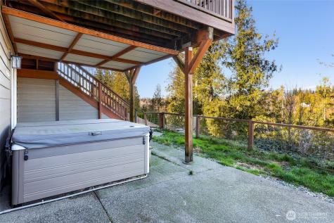 23907 Nookachamp Hills Drive Mount Vernon WA 98274