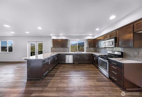23907 Nookachamp Hills Drive Mount Vernon WA 98274