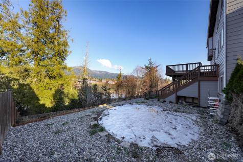 23907 Nookachamp Hills Drive Mount Vernon WA 98274