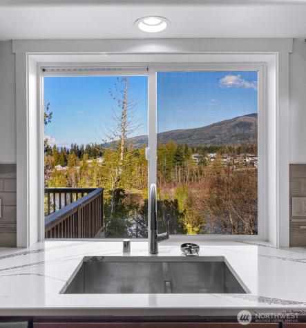 23907 Nookachamp Hills Drive Mount Vernon WA 98274