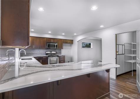 23907 Nookachamp Hills Drive Mount Vernon WA 98274