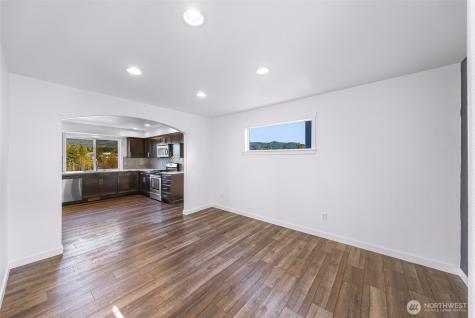 23907 Nookachamp Hills Drive Mount Vernon WA 98274