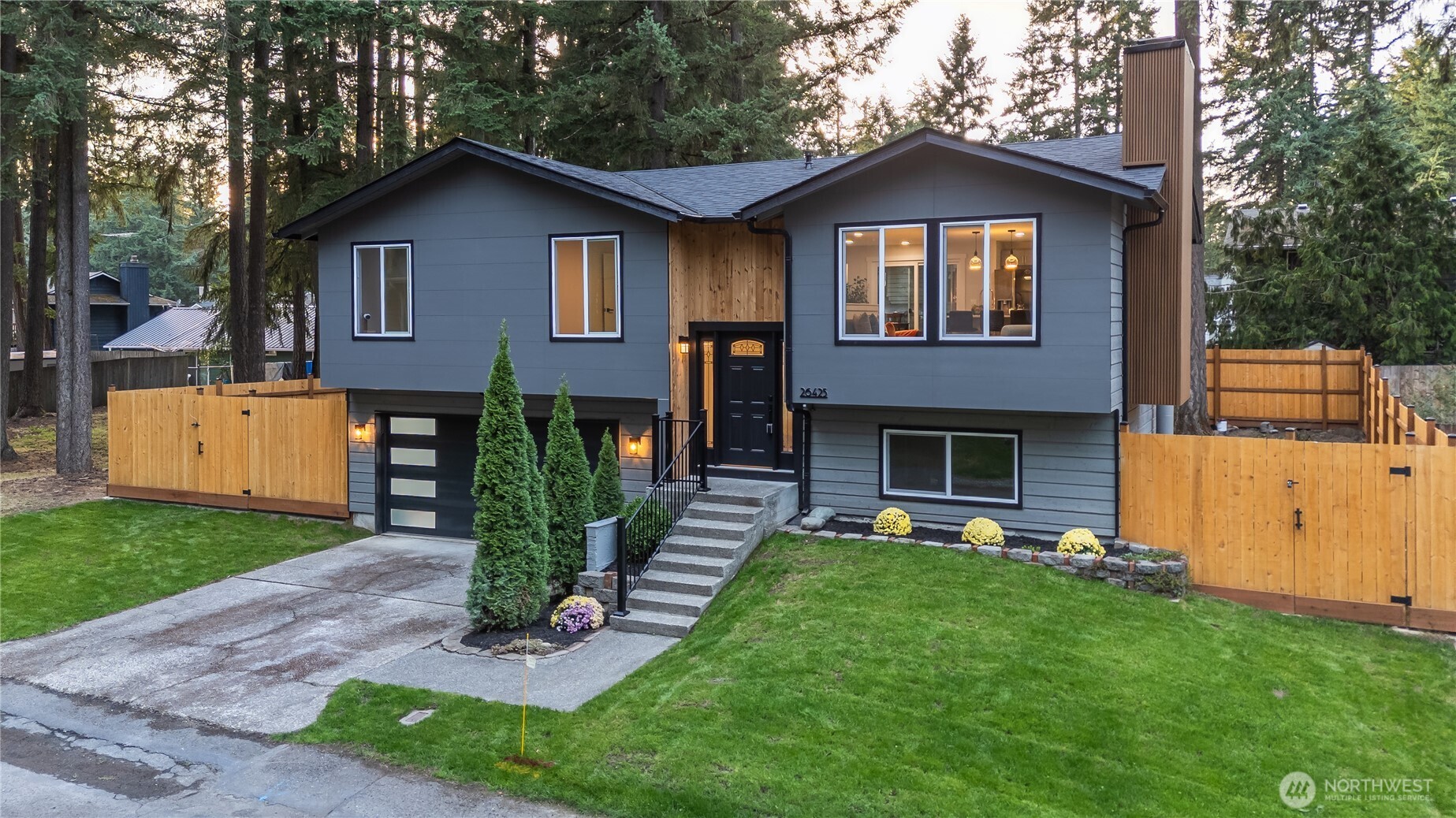 26425 189th Avenue SE Covington WA 98042