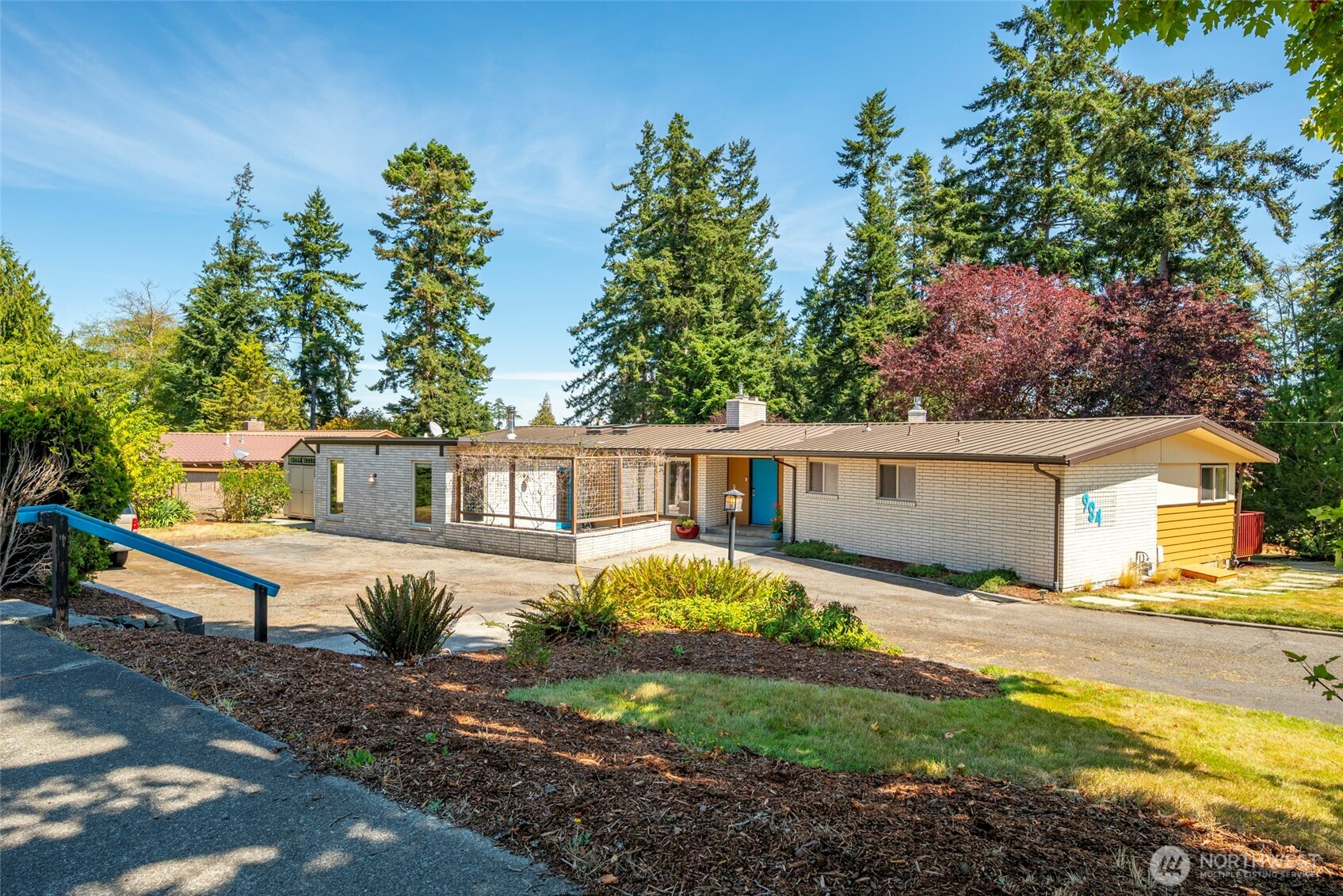 984 SW 6th Avenue Oak Harbor WA 98277