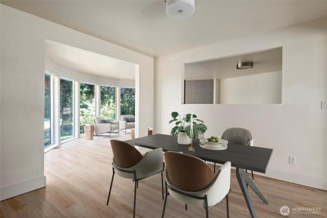 984 SW 6th Avenue Oak Harbor WA 98277