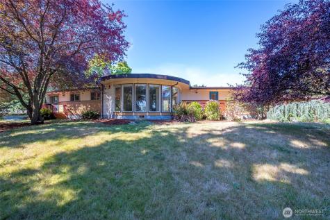 984 SW 6th Avenue Oak Harbor WA 98277