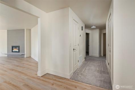 984 SW 6th Avenue Oak Harbor WA 98277