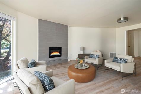 984 SW 6th Avenue Oak Harbor WA 98277