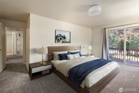 984 SW 6th Avenue Oak Harbor WA 98277