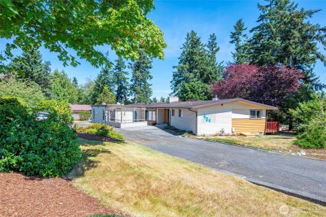 984 SW 6th Avenue Oak Harbor WA 98277