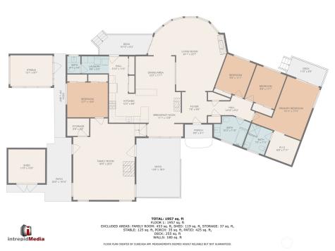 984 SW 6th Avenue Oak Harbor WA 98277