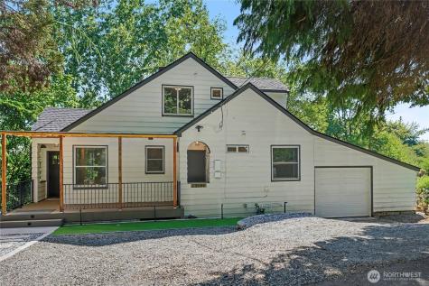 10106 16TH Seattle WA 98168