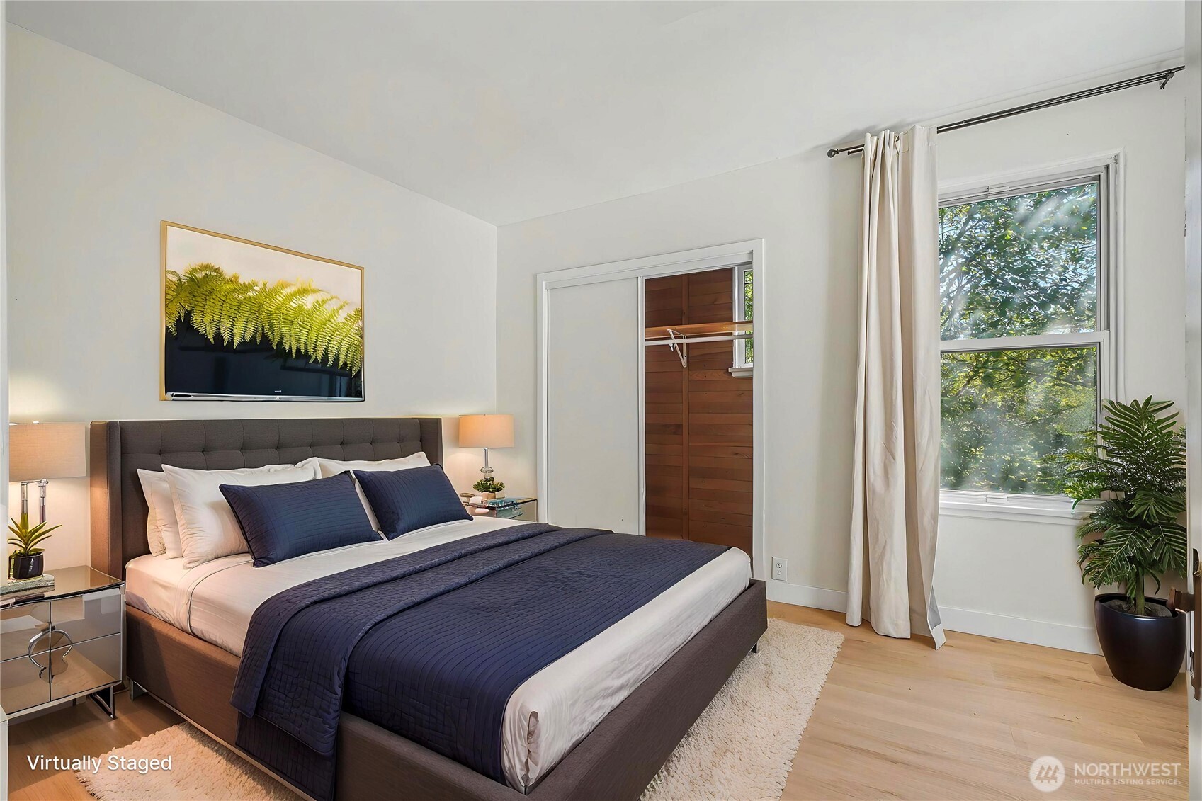 10106 16th Avenue S Seattle WA 98168