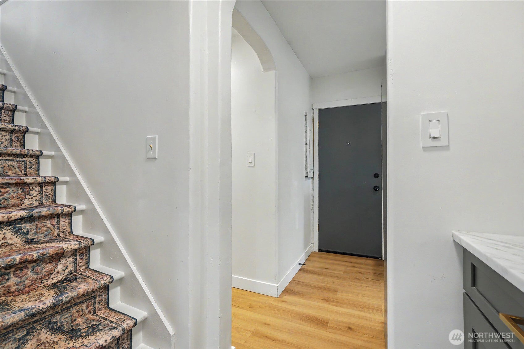 10106 16th Avenue S Seattle WA 98168
