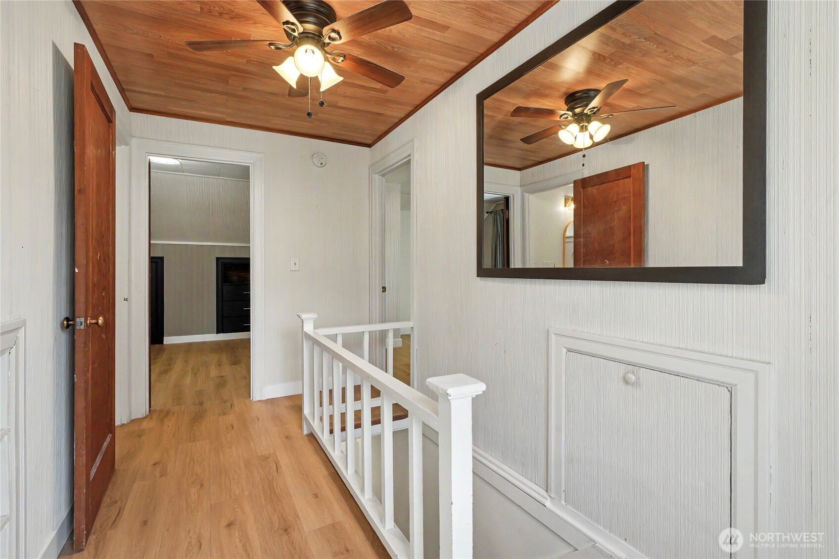 10106 16th Avenue S Seattle WA 98168