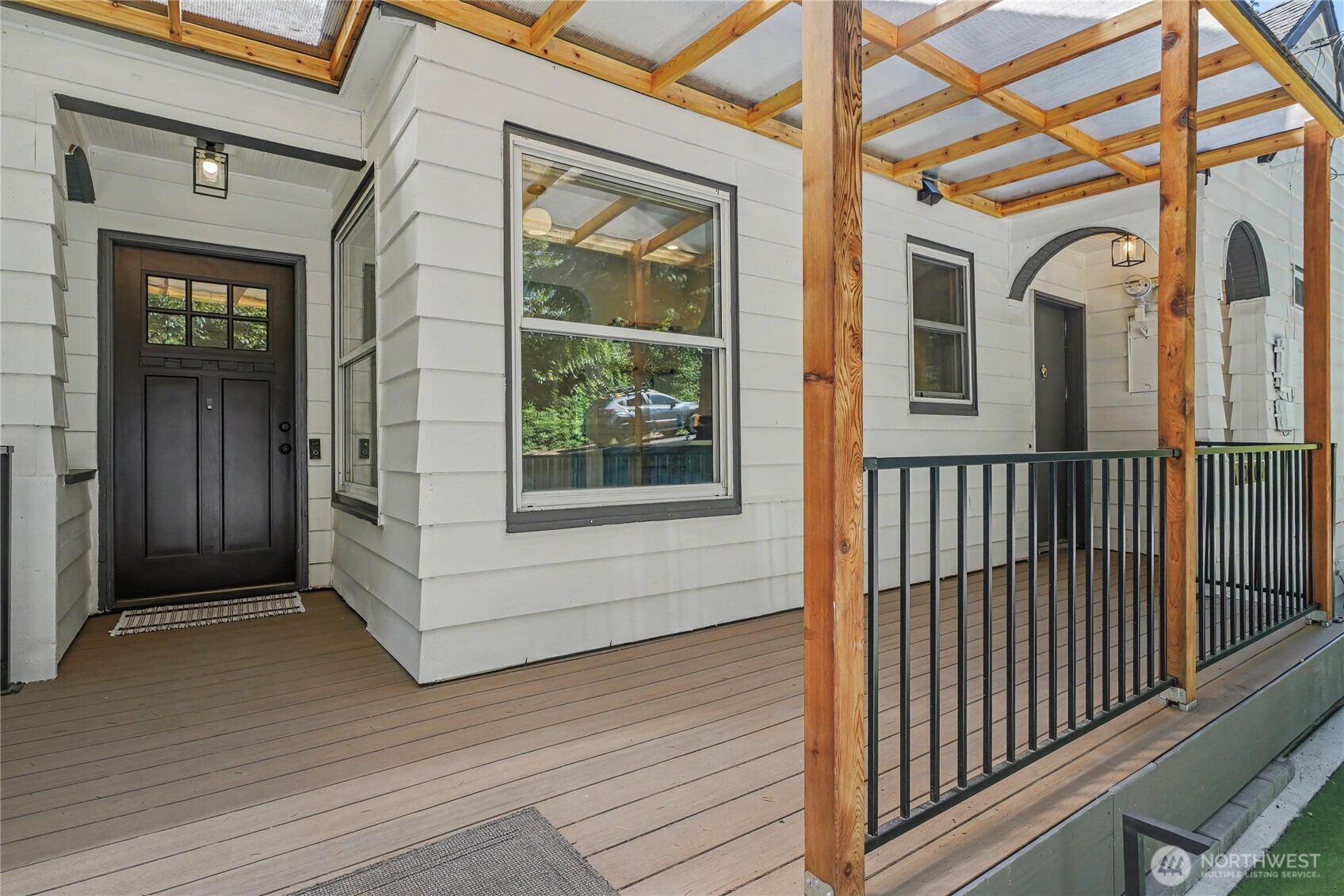 10106 16th Avenue S Seattle WA 98168