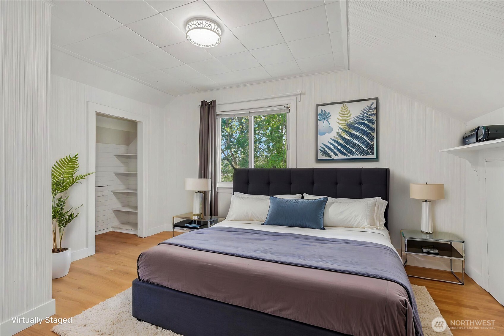 10106 16th Avenue S Seattle WA 98168