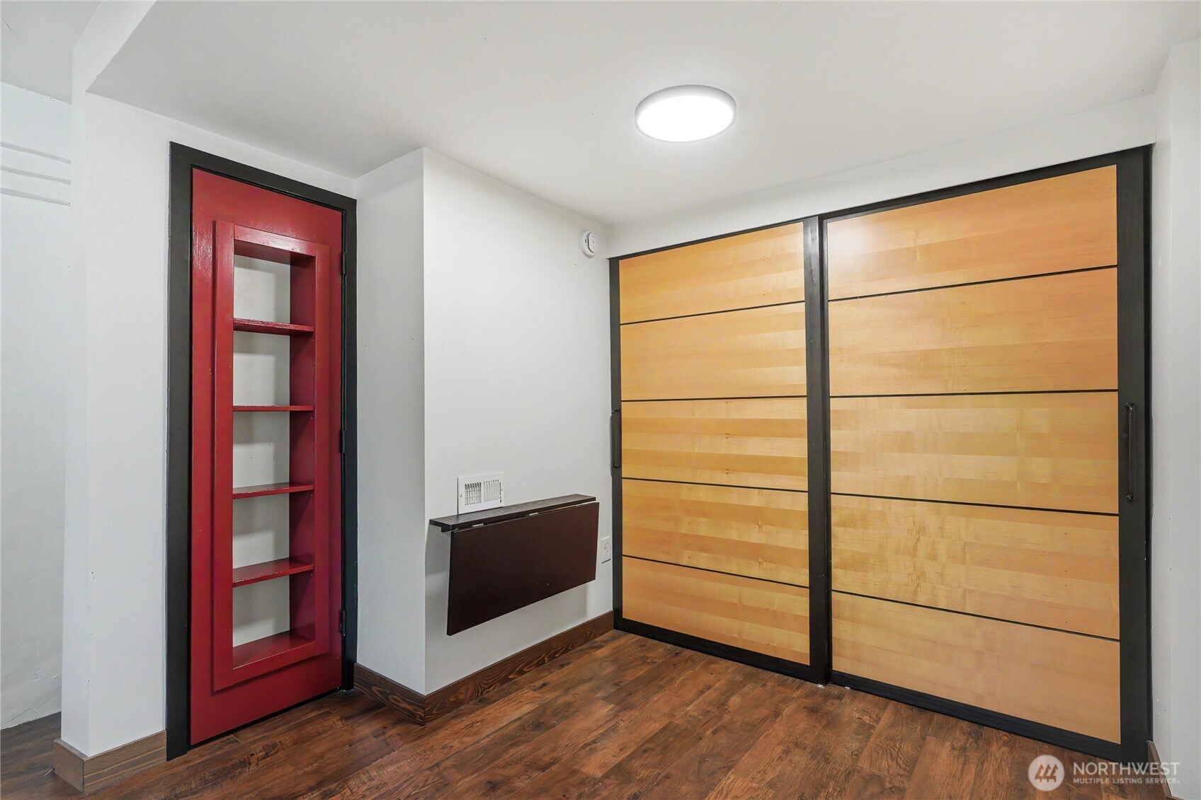 10106 16th Avenue S Seattle WA 98168