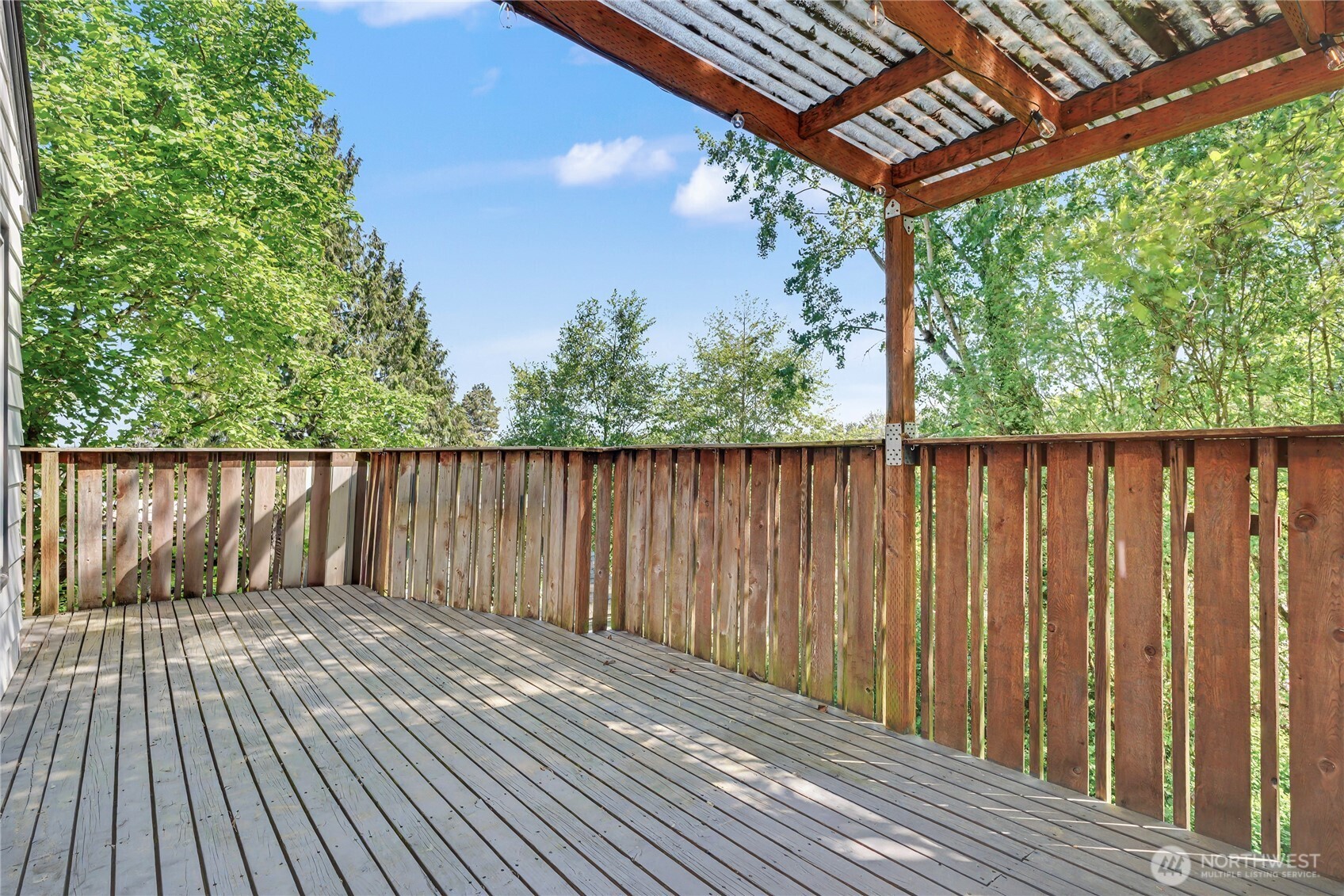 10106 16th Avenue S Seattle WA 98168