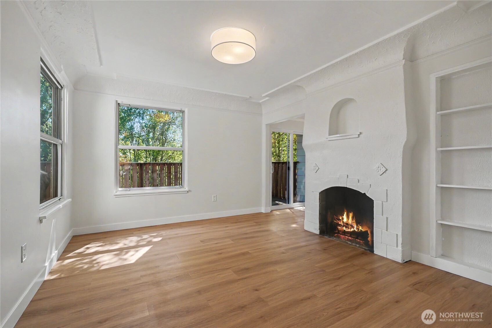 10106 16th Avenue S Seattle WA 98168
