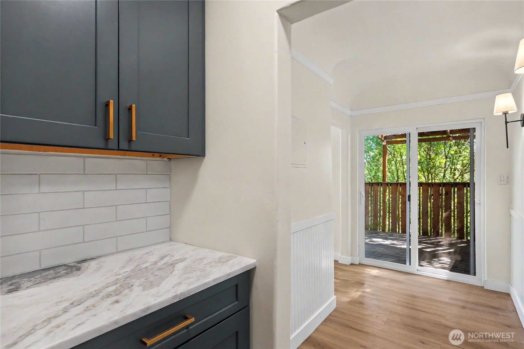 10106 16th Avenue S Seattle WA 98168
