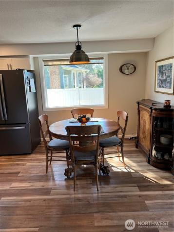 102 N Narwhal Loop NW Ocean Shores WA 98569