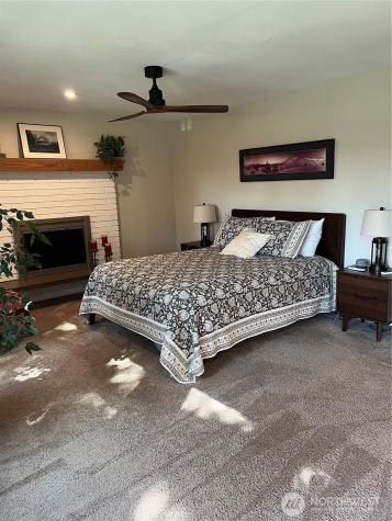 102 N Narwhal Loop NW Ocean Shores WA 98569