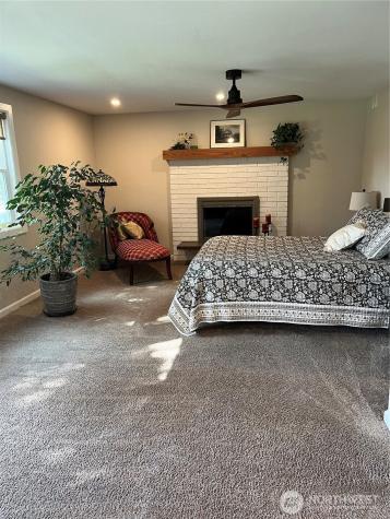 102 N Narwhal Loop NW Ocean Shores WA 98569