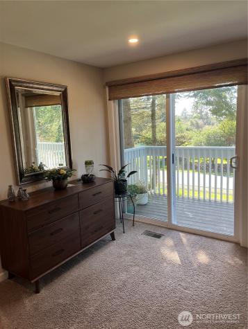102 N Narwhal Loop NW Ocean Shores WA 98569