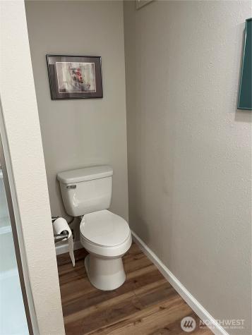 102 N Narwhal Loop NW Ocean Shores WA 98569