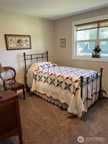 102 N Narwhal Loop NW Ocean Shores WA 98569