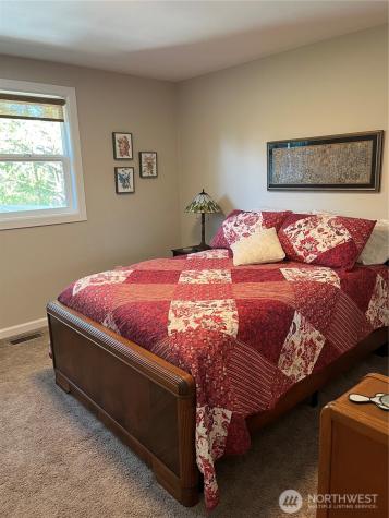 102 N Narwhal Loop NW Ocean Shores WA 98569