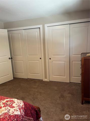 102 N Narwhal Loop NW Ocean Shores WA 98569