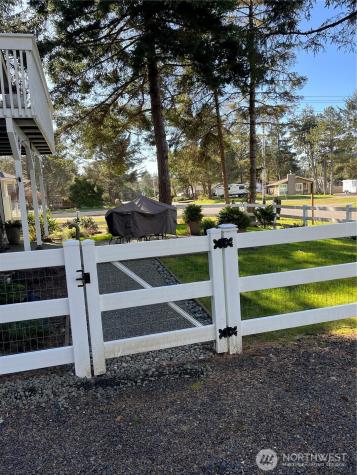 102 N Narwhal Loop NW Ocean Shores WA 98569